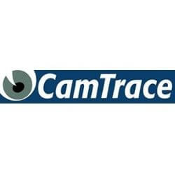 Accessoires Camtrace