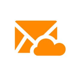 Cloud E-Mail Security