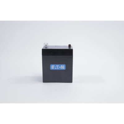 Kit Battery+ Eaton product A