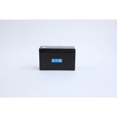 Kit Battery+ Eaton product H