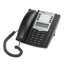 Téléphone SIP A6731i PoE Limited Edition