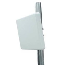 Antenne dual-bande Sectorielle pour AP1130
