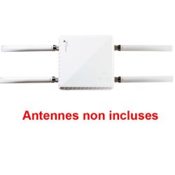 Point d'accès Wifi ac ext. AP1130 2x2 Connect