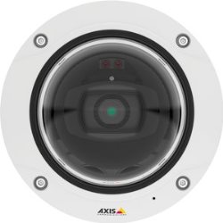 Caméra IP Axis Q3517-LV