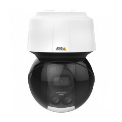 Caméra IP Axis Q6154-E 50 HZ