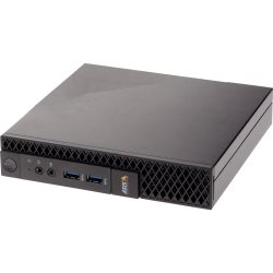 Serveur AXIS Audio Manager C7050