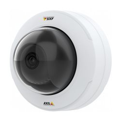 Caméra IP Axis P3245-V