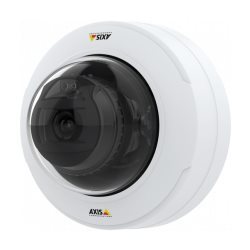Caméra IP Axis P3245-LV