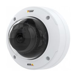 Caméra IP Axis P3245-LVE