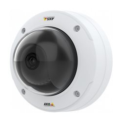 Caméra IP Axis P3245-VE
