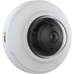 Caméra IP Axis M3065-V
