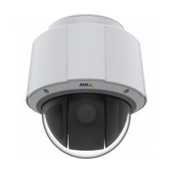 Caméra IP Axis Q6075