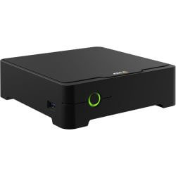 Serveur AXIS Camera Station S3008 4TB
