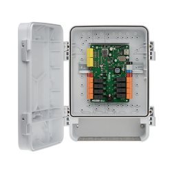 Module intelligent Axis A9188