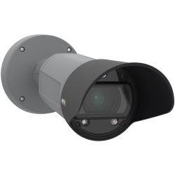 Caméra IP Q1700-LE