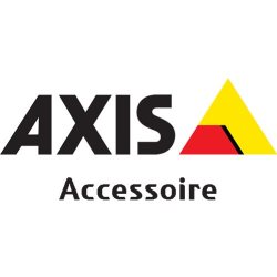 Kit composants dispositifs sécurité Axis T92E