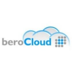 BeroCloud account  1 device 1 an
