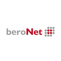 Inspection et test des composants beroNet