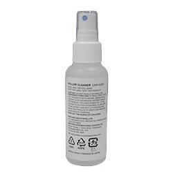 Spray de nettoyage pour rouleaux  ADS-2000/3000