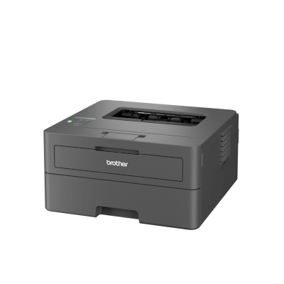 Imprimante laser mono HL-L2445DW