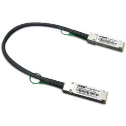 Câble Stack QSFP+ 40Gbps 0,5m