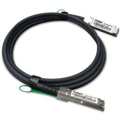 Câble Stack QSFP+ 40Gbps 2m