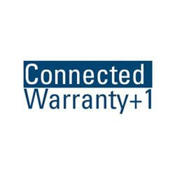 Connected Warranty+1 Eaton A1