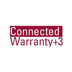 Connected Warranty+3 Eaton A1