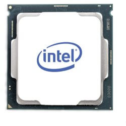 Processeur Intel Core i3-10300 3,7Ghz  LGA1200