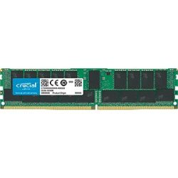 32GB DDR4 2666 MT/s (PC4-21300) CL19 DR x4 ECC Re