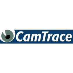 Logciel CamTrace IniTial 20 caméras IP