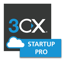 Logiciel IPBX 3CX Startup Edition