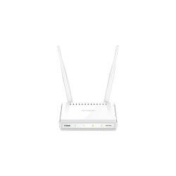Borne WiFi4 300Mbps Open-Source
