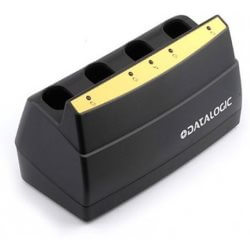 Chargeur de batterie Datalogic