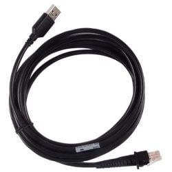 Câble de connection USB 2m Datalogic