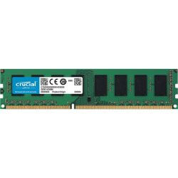 Mémoire DDR3L 2GO CL11 PC3L-12800