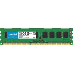 Mémoire DDR3L 8GO CL13 PC3L-14900