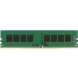 Mémoire 16 Go DDR4 2933 Mhz PC4-23466