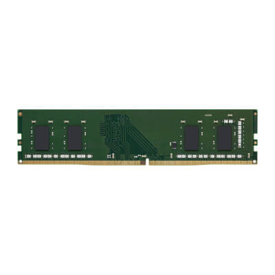 Mémoires DDR4 32GO CL19 2666 Mhz