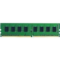 Mémoires DDR4 64GO LRDIM pour carte mère H11SSL