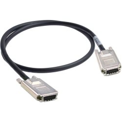 Câble de Stack 1m pour Switch DLINK DGS3120-xxx