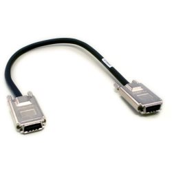 Câble de Stack 50cm pour Switch DLINK DGS3120-xxx