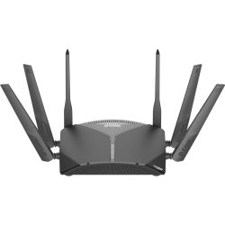 Routeur EXO WiFi AC3000 Wave2 Smart Mesh Easy