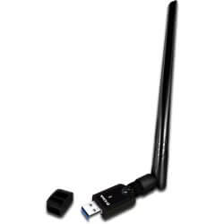 Adaptateur USB WiFi5 (AC1300) MU-MIMO