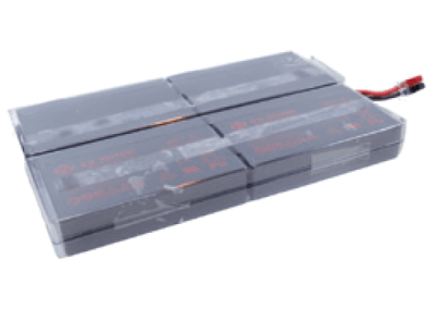 Kit précâblé Easy Battery+ Eaton product K