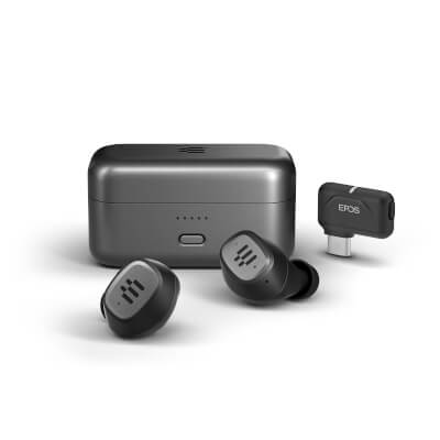 Ecouteur intra-auriculaire GTW270 Bluetooth Hybrid