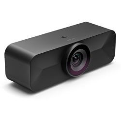 Caméra USB pour salle moyenne EXPAND Vision 1M
