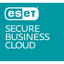 ESET Endpoint Secure Business Cloud