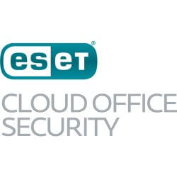 ESET Cloud Office Security pour 365