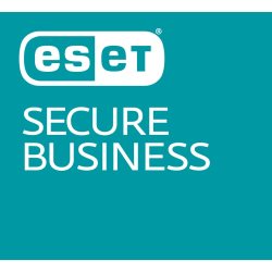 ESET Endpoint Secure Business